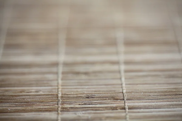 Textura de fundo de madeira — Fotografia de Stock