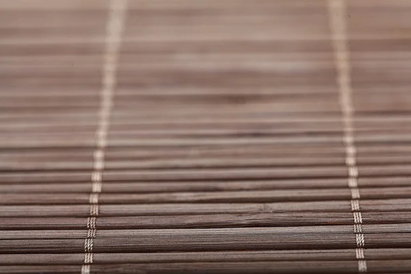 Textura de fundo de madeira — Fotografia de Stock