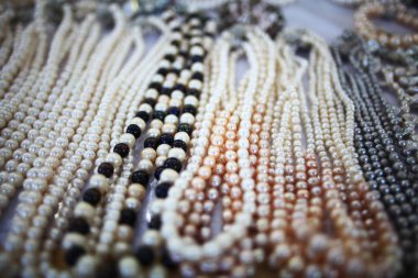 Takı Hediyelik eşya dükkanı