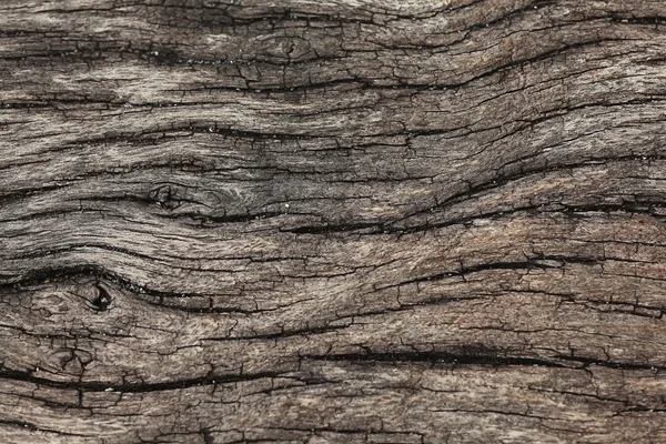 Old wood texture — Stock Photo, Image