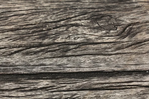 Textura de madera vieja —  Fotos de Stock