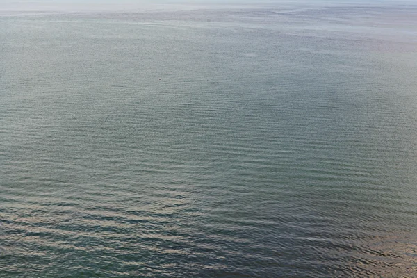 Текстура морской воды — стоковое фото