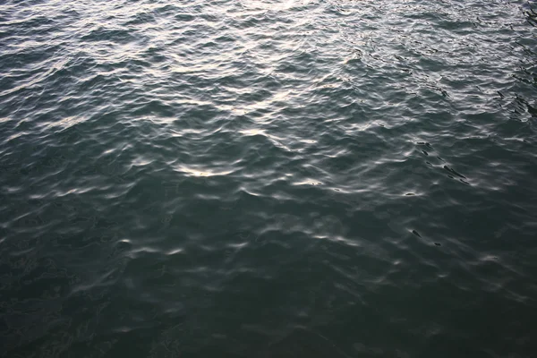 스쿠너는 포인트 loma 과거 항해 — 스톡 사진