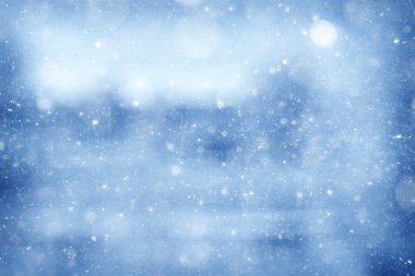 arka plan bulanık bokeh doğa