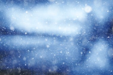 arka plan bulanık bokeh doğa