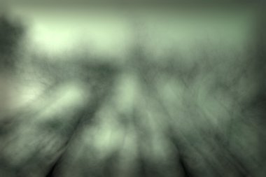 siyah ve beyaz arka plan bulanık