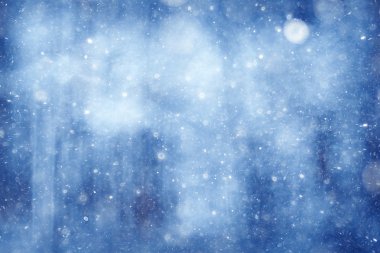 arka plan bulanık bokeh doğa