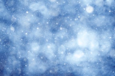 arka plan bulanık bokeh doğa