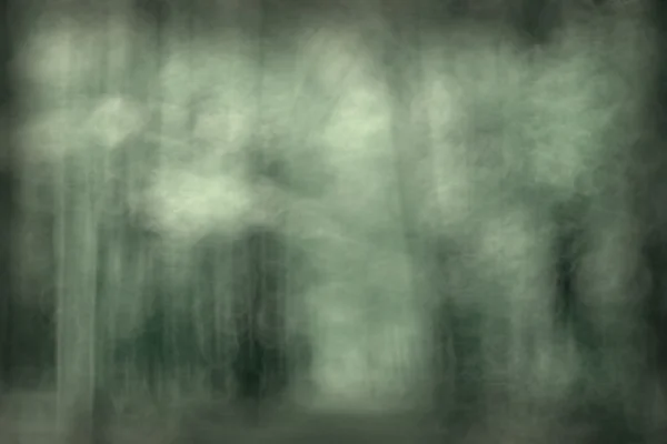 Blurred black and white background — Stock Photo, Image