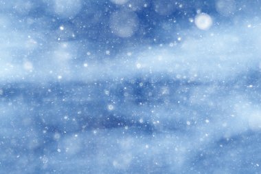 arka plan bulanık bokeh doğa