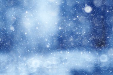 arka plan bulanık bokeh doğa