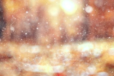 arka plan bulanık bokeh doğa