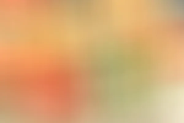Orange green gradient background — стоковое фото