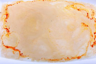 soyut bulanık arkaplan dokusu