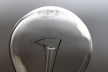 ampul makro kavramı elektrik