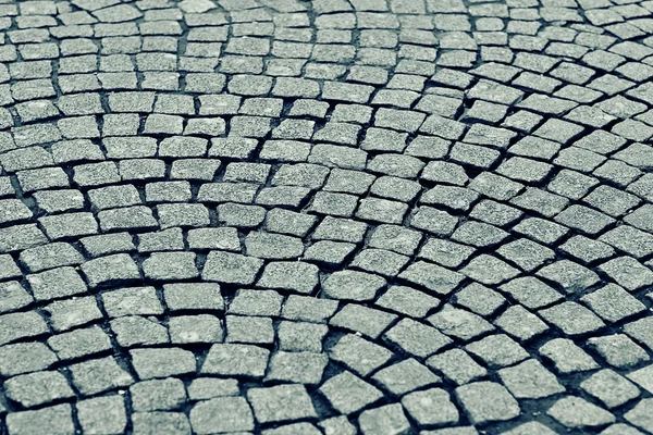 Текстура плитки каміння Квадрат — стокове фото