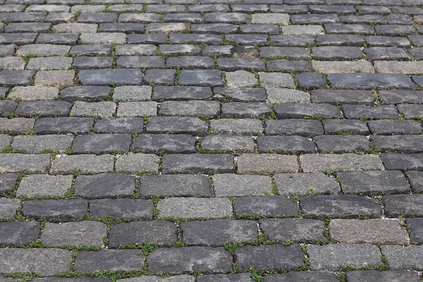 doku taş kare kiremit