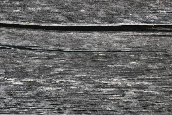 Texture of old wood — Stock Photo, Image