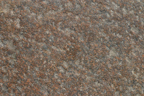 Грубая поверхность камня — стоковое фото