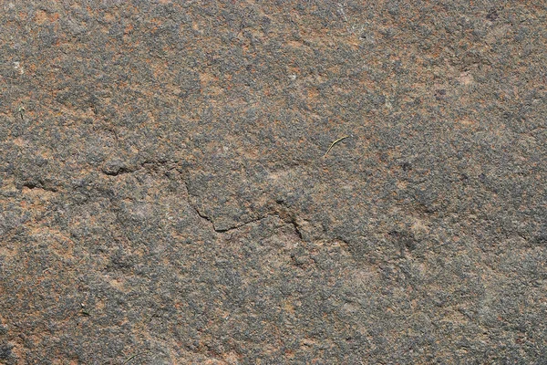 Rough texture stone surface Royalty Free Stock Images