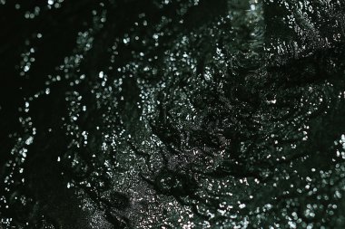 soyut bulanık arkaplan dokusu