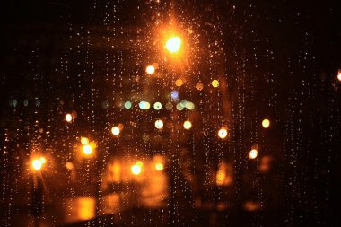 Soyut doku parlaklığı bokeh