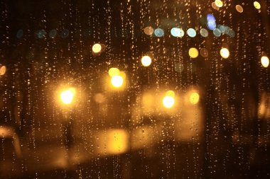 Soyut doku parlaklığı bokeh