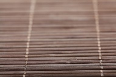 Ahşap Arkaplan Dokusu