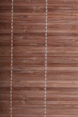 Ahşap Arkaplan Dokusu