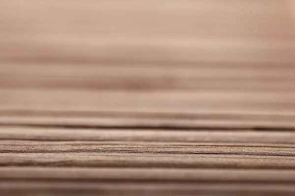 Textura de fundo de madeira — Fotografia de Stock