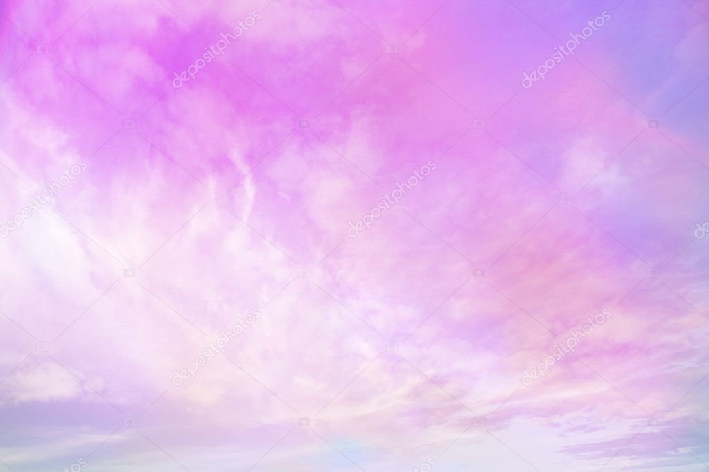 background sky clouds