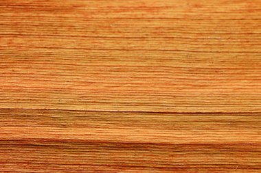 doku bitki fiber yaprak