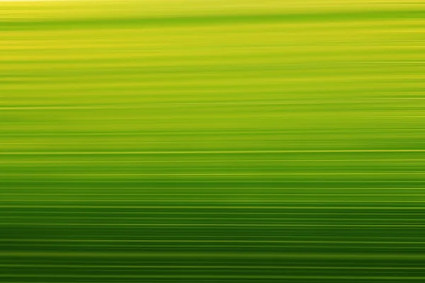 Textura orgânica verde — Fotografia de Stock