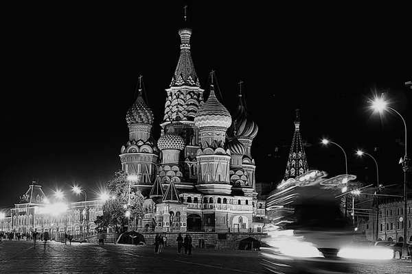 Orthodoxe kerk kathedraal — Stockfoto