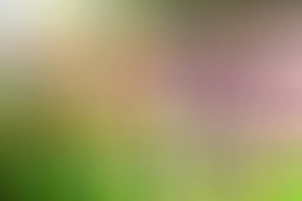 green color gradient background
