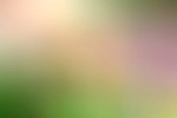 Градиентный цвет фона — стоковое фото