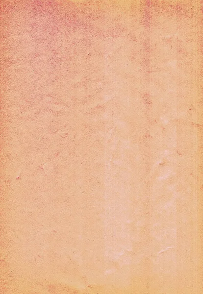Χρώμα Χαρτί Υφή Φόντο Επιφάνεια Από Χαρτόνι Από Ένα Χάρτινο — Φωτογραφία Αρχείου