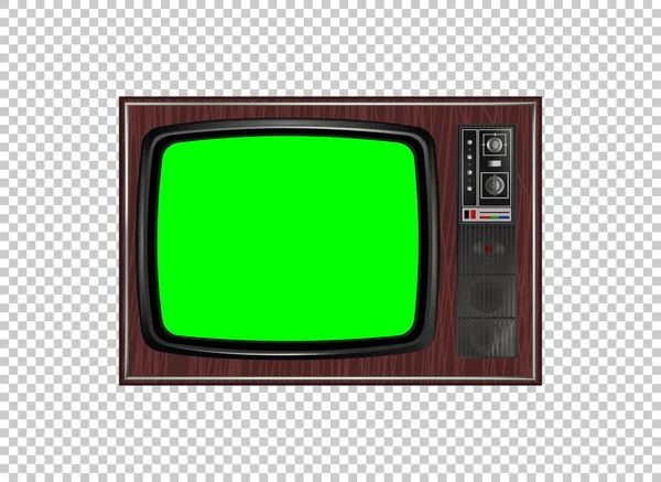 Fondo De Pantalla Verde Transparenteストックベクター ロイヤリティフリーfondo De Pantalla Verde Transparenteイラスト ページ 2 Depositphotos