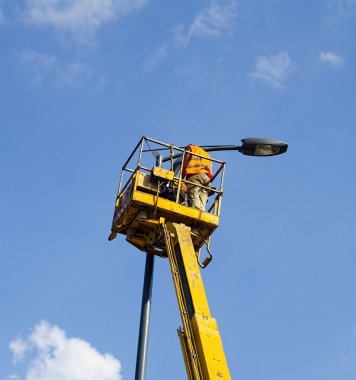 Mobil beşik
