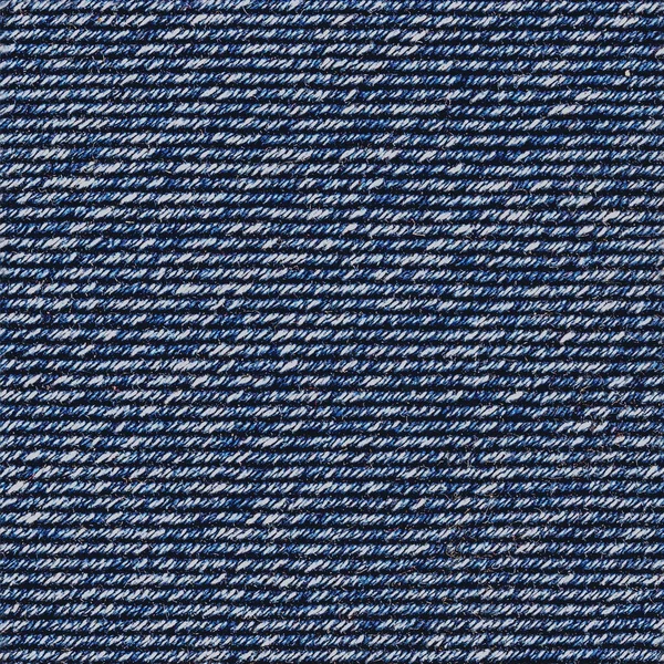 Abstract background of the rough blue-gray carpet. Artificial fiber rug