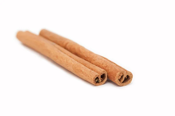 Cinnamon — Stock Photo, Image