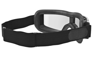 Havacı gözlük retro tarzı