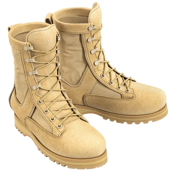 Soldier boots Stock Photos, Royalty Free Soldier boots Images ...