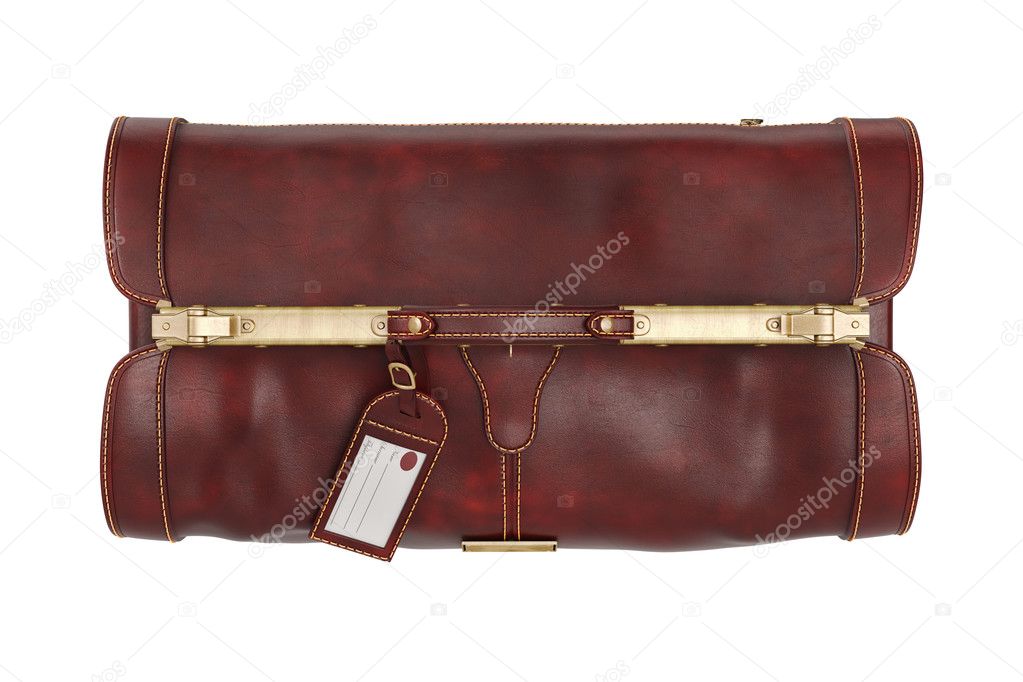 borsa da viaggio apertura dall'alto borsa da viaggio apertura dall'alto