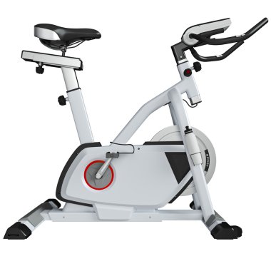 Velosimulator
