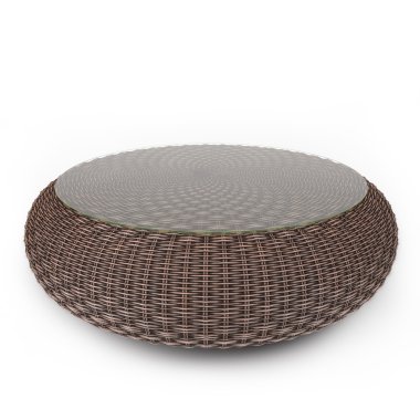 rattan masa