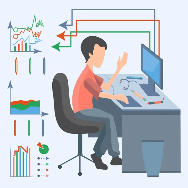 Adam bilgisayar grafiği