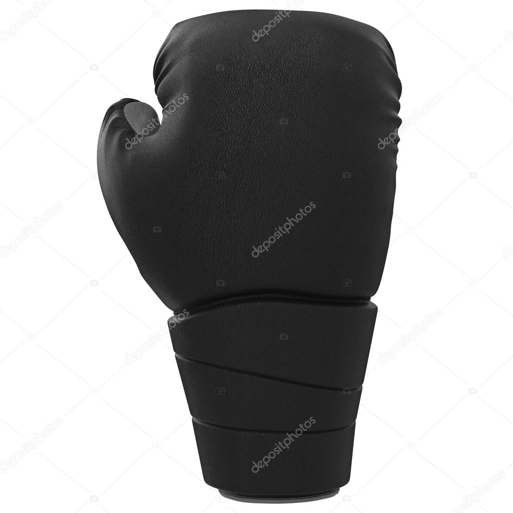 Download View Boxing Kit Mockup Front View Pictures Yellowimages ...