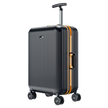 Seyahat büyük Bagaj