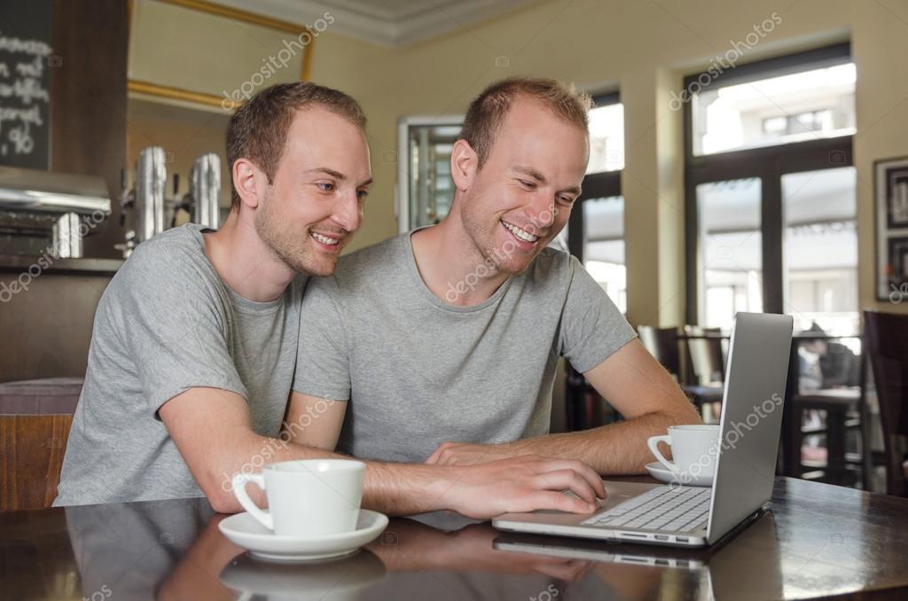 [PUNIQRANDLINE-(au-dating-names.txt) 55 Suche treffen mit gay [PUNIQRANDLINE-(au-dating-names.txt) 51